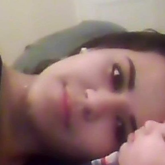 Meet your Posher, Yasmine - Picture 1 of 1